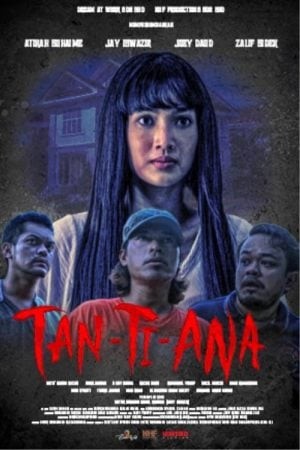 ซีรี่ย์ เกาหลี ซับไทย ดูหนังออนไลน์